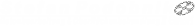 Logo Stefan Podobnik II GmbH